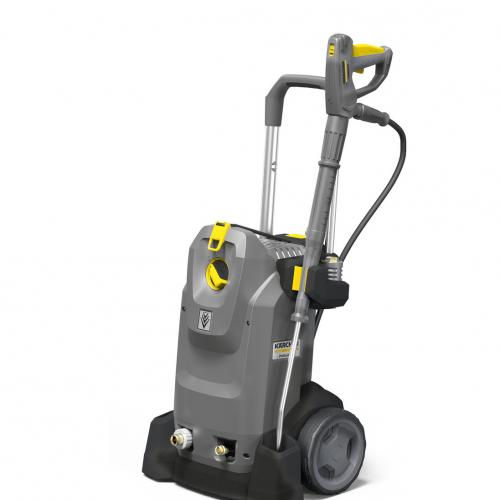 Hogedrukreiniger HD 6/15 M / 230 V Middenklasse