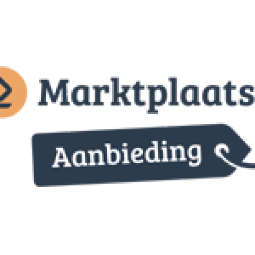 Marktplaats advertenties Doornenbal 